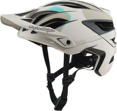 Zdjęcie Troy Lee Designs Kask A3 Mips Halo 57-59 Pumice Camo - Mysłowice
