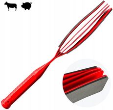 Zdjęcie Importer Weindich Klepak Ręczny 45cm (Z070322) - Poręba