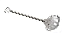 Zdjęcie Master Czerpak Gastronomiczny 350X240mm (Z046486) - Rydułtowy