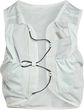 adidas Uniseks Running Climacool Vest Backpack, wonder silver, S
