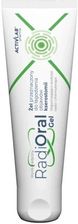 Zdjęcie Radioral Gel Żel Na Suchość Jamy Ustnej 30 Ml - Suchań