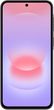Samsung Galaxy A37 8/256GB Enterprise Edition Czarny