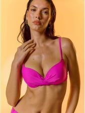 Zdjęcie Góra od bikini damska 4F 4FRSS26UBKTF113-55S - Żerków