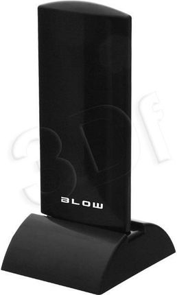 Blow panel.ATD 15 DVB-T (21-015#)