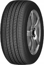 Firemax FM518 245/60R18 105V