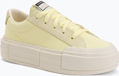Zdjęcie Trampki Converse Chuck Taylor All Star Cruise lemon slushy/erget/black - Marki
