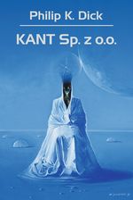 Zdjęcie KANT Sp. z o.o. - Koszalin