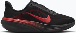 Zdjęcie Buty do biegania dziecięce Nike Pegasus 42 black/university red/bright crimson - Tarczyn