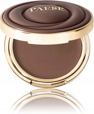 Zdjęcie Paese Selfglow Kremowy Bronzer Z Matowym Efektem 02 Velvet Sand 8g - Warka