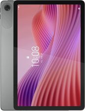 Zdjęcie Lenovo Tab 10,1" 8/128GB Szary (ZAEH0202PL) - Przemyśl