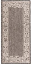 Zdjęcie MULTIDECOR Dywan Express In Ornament 50X80 5904169737041 - Sierpc