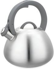 Zdjęcie MAESTRO MR-1312-NEW Czajnik Srebrny (4820268321961) - Sępopol