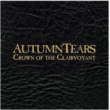 Zdjęcie Autumn Tears - Crown Of The Clairvoyant (Box) - Barczewo