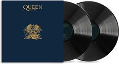 Zdjęcie Queen - Greatest Hits II (2xWinyl) - Rybnik