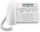 Philips M20W/00 Telefon przewodowy