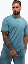 Zdjęcie Venum Koszulka Męska Naga Turquoise L - Pruszków