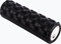 Zdjęcie Body Sculpture Wałek Do Masażu Sculpturepower Roller Mini Bm 210 Black - Marki