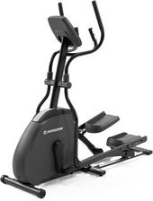 Zdjęcie Horizon Fitness Orbitrek Eliptyczny Ex 59-02 - Sulejów