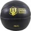 Masters Fight Equipment Equipment, Piłka Lekarska, 3 Kg