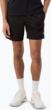 Zdjęcie Lacoste Spodenki Tenisowe Męskie Gh0138 Black L - Halinów