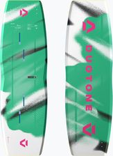 Zdjęcie Duotone Deska Do Kitesurfingu Spike Cb Green/White 164Cm - Wyszków