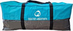 Zdjęcie Spinera Torba Duffel L For 3 Person Kayaks 115X50 30Cm - Łomianki