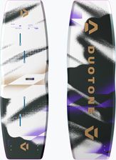 Zdjęcie Duotone Deska Do Kitesurfingu Spike Sls White/Purple 153Cm - Tarczyn