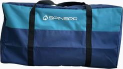 Zdjęcie Spinera Torba Duffel S For 1-2 Person Kayaks 85X46 28Cm - Warszawa