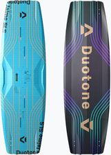 Zdjęcie Duotone Deska Do Kitesurfingu Jaime Sls Blue 142Cm - Nowy Dwór Mazowiecki