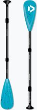 Zdjęcie Duotone Wiosło Sup 3-Częściowe Dziecięce Now Adjustable Blue 130-160Cm - Piaseczno