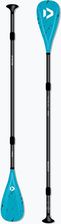 Zdjęcie Duotone Wiosło Sup 3-Częściowe One Adjustable Blue 165-220Cm - Błonie