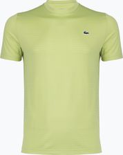 Zdjęcie Lacoste Koszulka Tenisowa Męska Th0004 Birch S - Milanówek