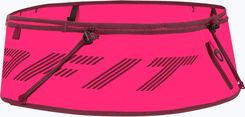 Zdjęcie Dynafit Pas Do Biegania Running 0.8L Pink Glo - Wołomin