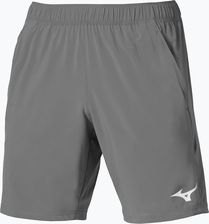 Zdjęcie Mizuno Spodenki Męskie 8 In Flex Short Quiet Shade - Wołomin