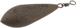 Zdjęcie Mikado Ciężarek Distance 127G (1 Szt.) - Serock