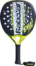 Zdjęcie Babolat Rakieta Do Padla Counter Vertuo 2.6 150185 (3324922283219) - Garwolin