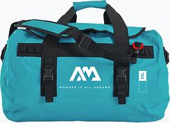 Zdjęcie Aqua Marina Torba Wodoodporna Duffle Bag 50L - Halinów