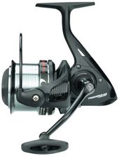 Zdjęcie Robinson Kołowrotek Wędkarski Feederman Long Cast Fd 556 - Jedlicze