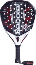 Zdjęcie Babolat Rakieta Do Padla Technical Viper 3.0 150175 (3324922283110) - Garwolin