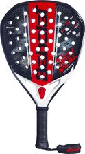 Zdjęcie Babolat Rakieta Do Padla Technical Viper Soft 3.0 150179 (3324922283226) - Garwolin