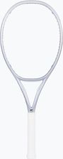Zdjęcie Yonex Rakieta Tenisowa Muse 100L Pearl Silver - Oświęcim