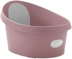 Zdjęcie Shnuggle Wanienka Dla Dziecka Toddler Blossom - Dobre Miasto