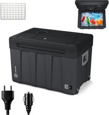 Zdjęcie Peme Lodówka Turystyczna Essential 46.5L - Biecz