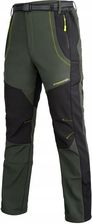 Zdjęcie Delphin Kurtka Outdorowe Thermotex Plus+ Roz. Xl - Nowy Targ