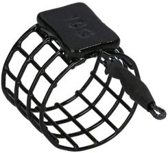 Zdjęcie Mikado Koszyczek Zanętowy Okrągły 3K Light 15G - Hajnówka