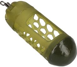Zdjęcie Mikado Koszyczek Zanętowy Window Feeder M 30G - Zakroczym