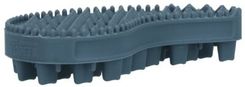 Zdjęcie Excellent Pets Szczotka Soft Silicone Brush - Międzylesie