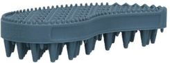 Zdjęcie Excellent Pets Szczotka Soft Silicone Brush Short Hair - Witnica