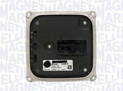 Zdjęcie Magneti Marelli Sterownik oświetlenia 711307329503 - Jaworzno