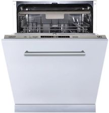 Zdjęcie Cata LVI 62014 60Cm - Suchowola